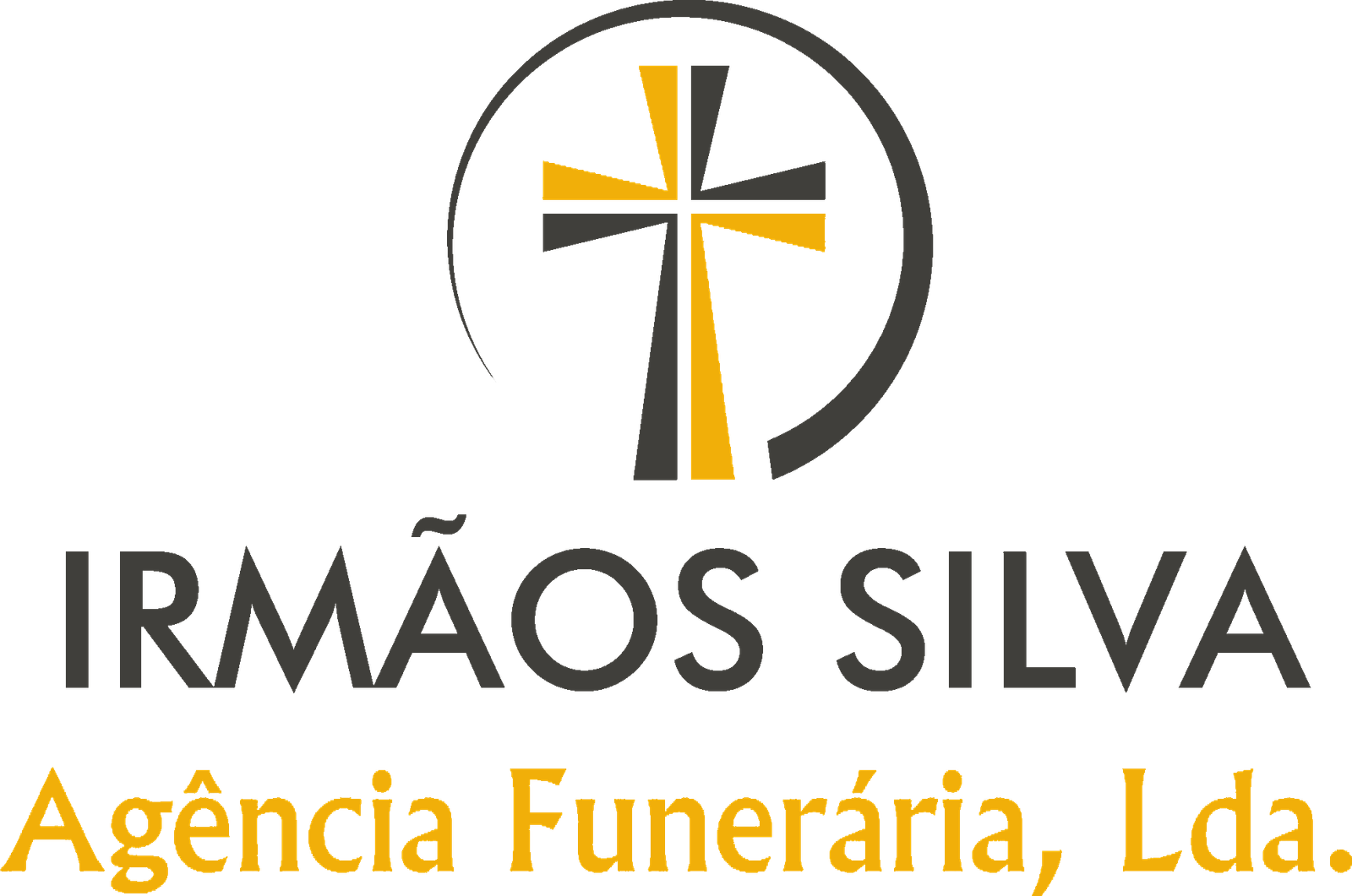 Irmãos Silva – Agência Funerária